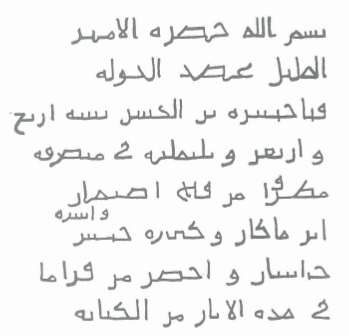 Arabs in Pictures tweet media