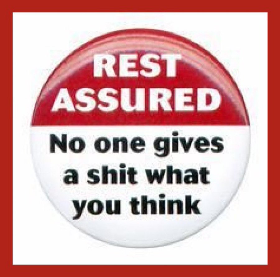 Jack Flash tweet media