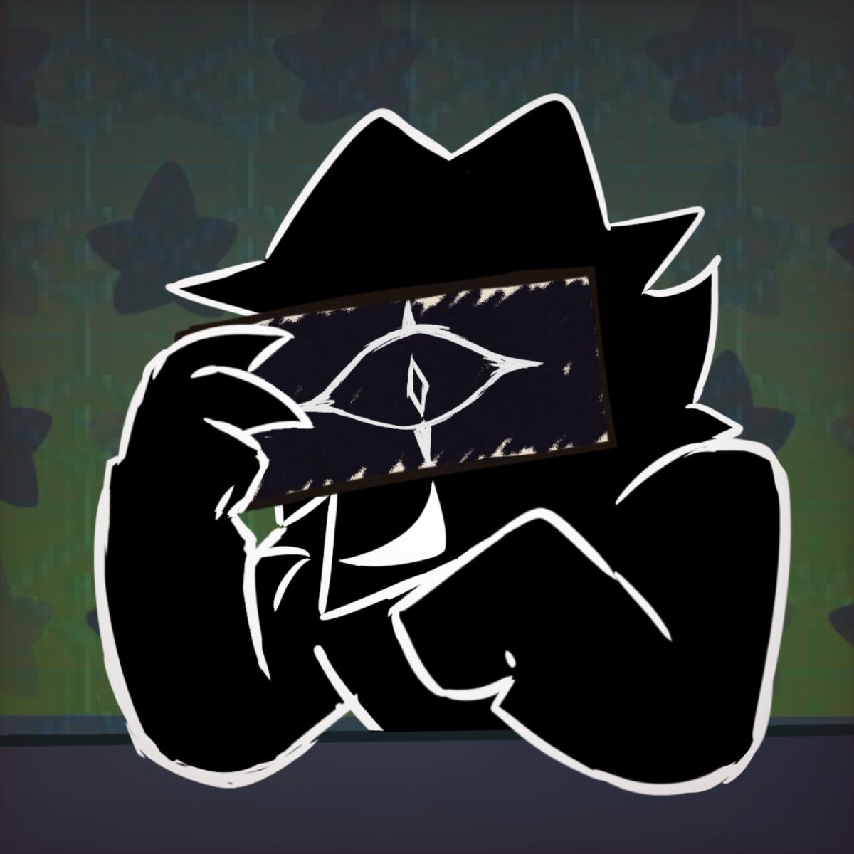 local cat tweet media