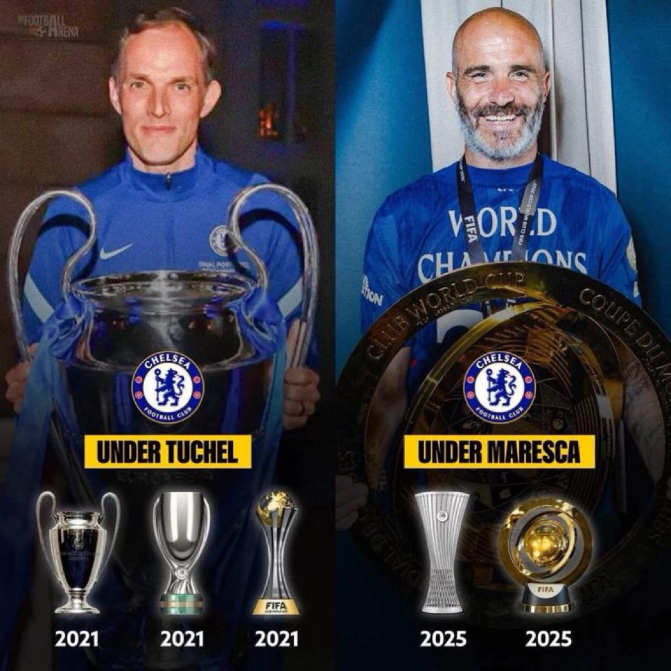 Curiosidades PL tweet media