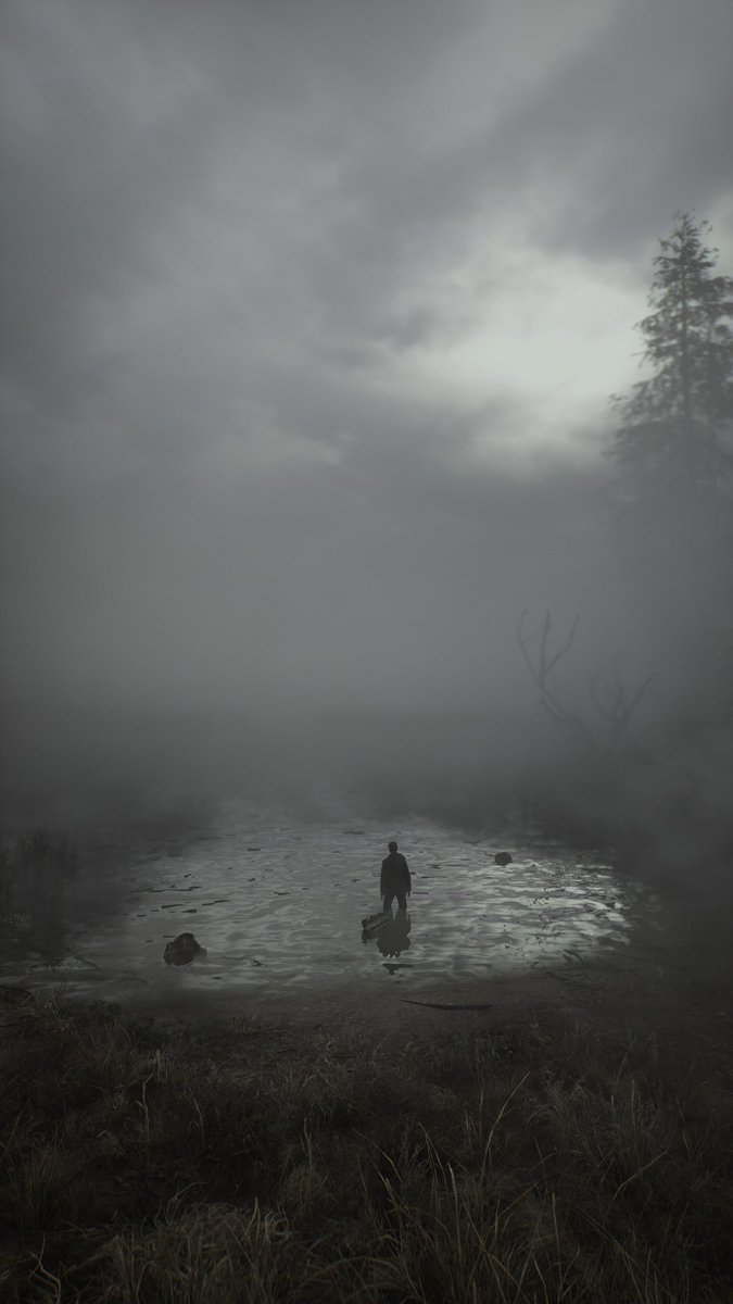 🩸༒𝐒𝐚𝐢𝐧𝐭✵𝐒𝐢𝐥𝐞𝐧𝐭༒🩸 tweet media