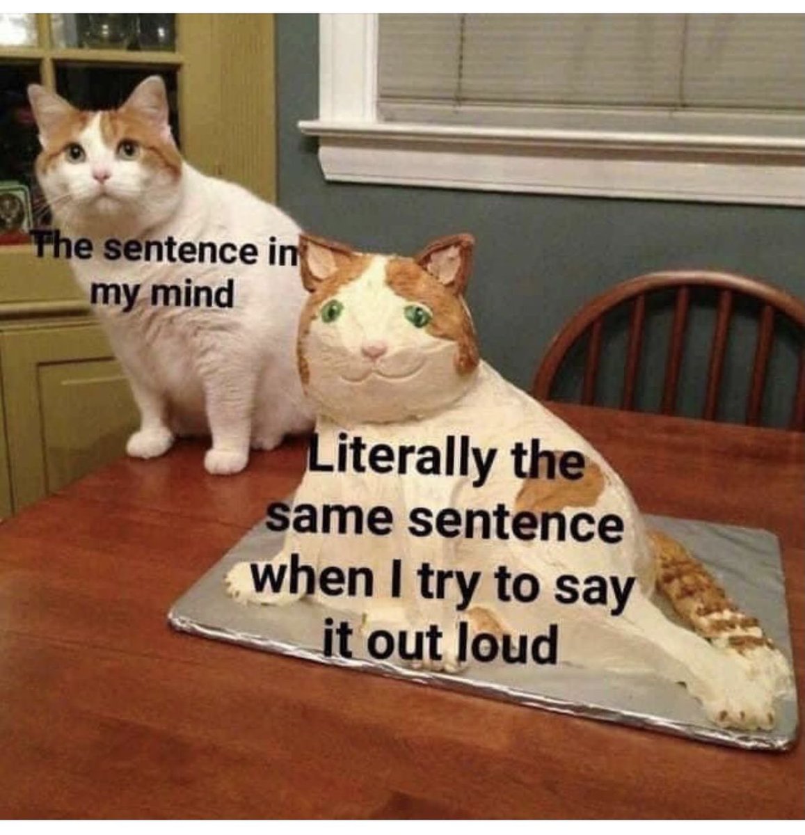 ADHD Memes tweet media