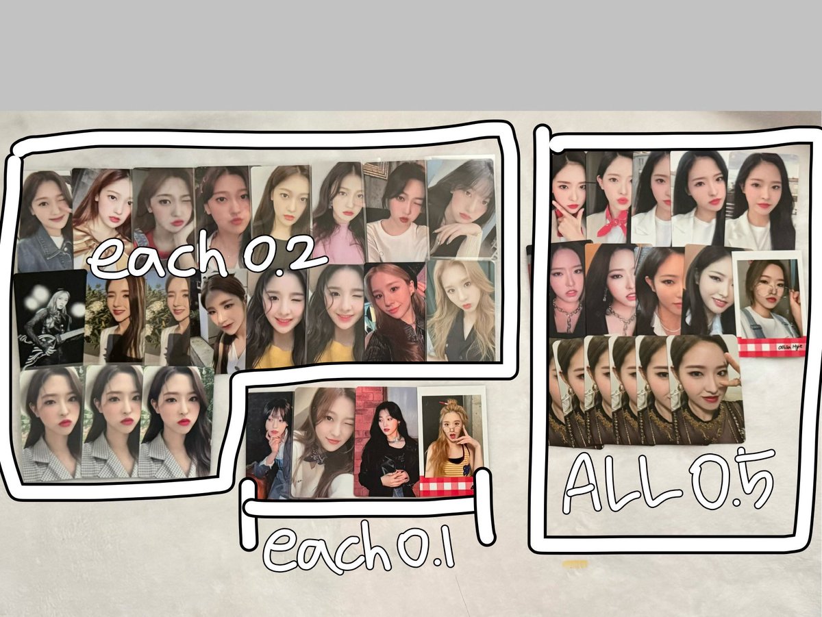 xo, my cybernico tweet media