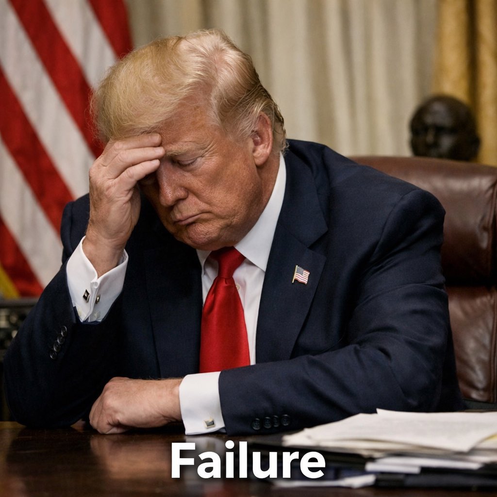 perry blog tweet media