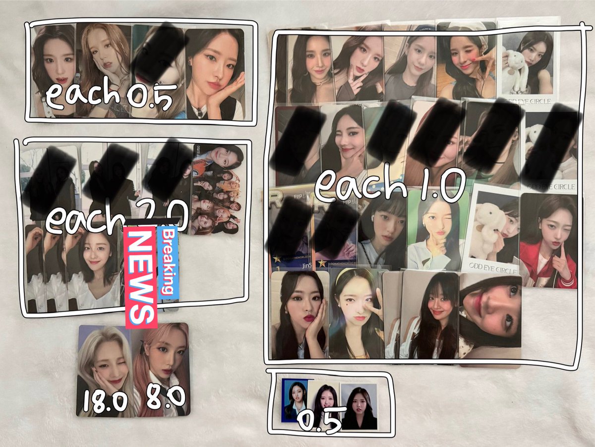 xo, my cybernico tweet media