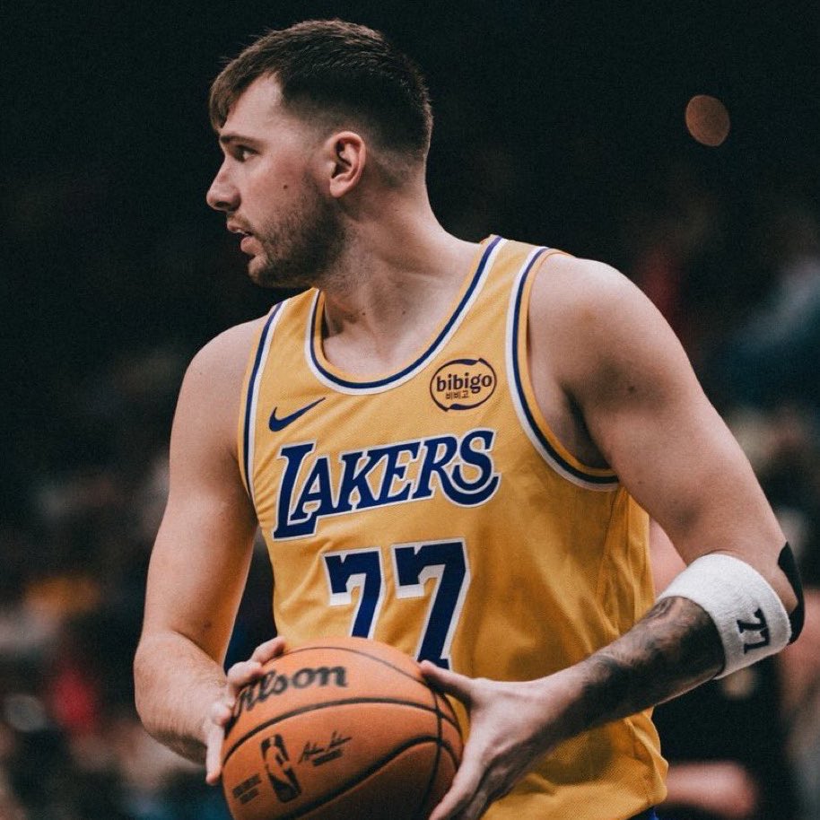 Kalshi Hoops tweet media