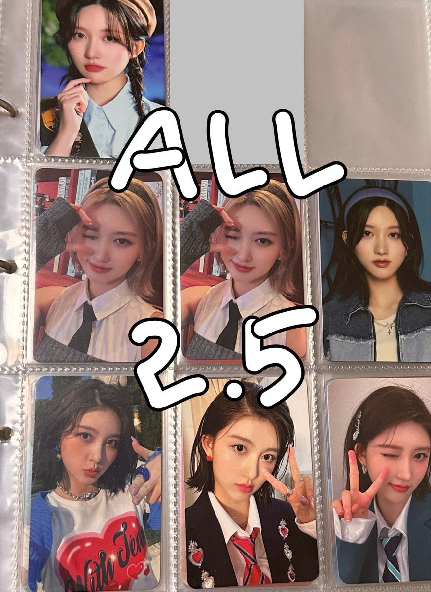 xo, my cybernico tweet media