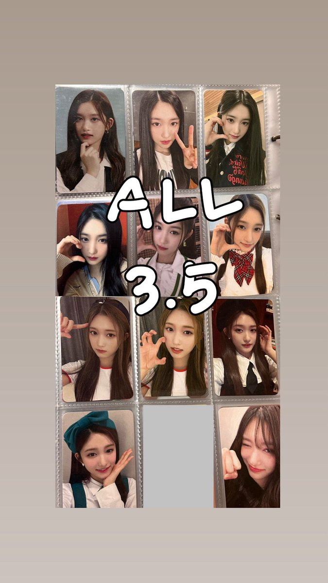 xo, my cybernico tweet media