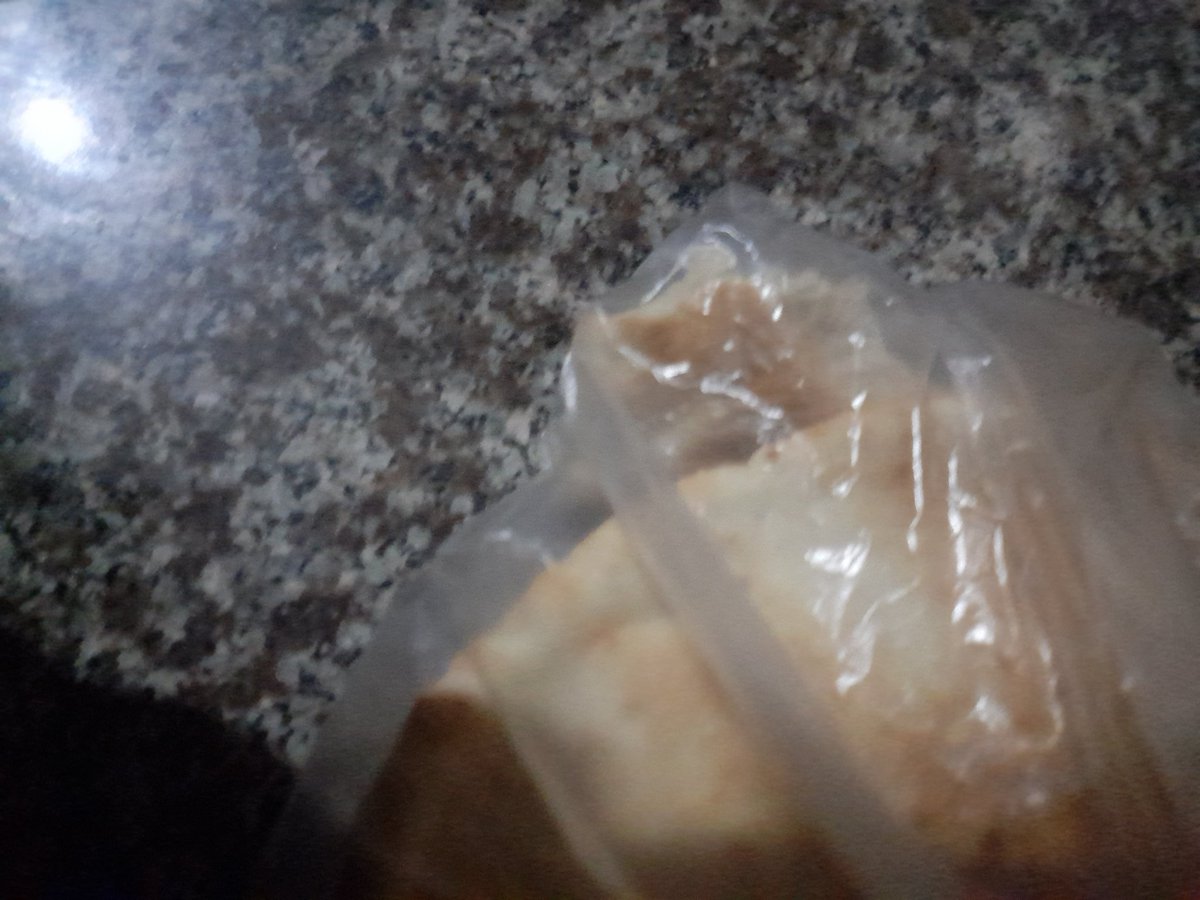 Maryam soliman🍉🇵🇸 tweet media