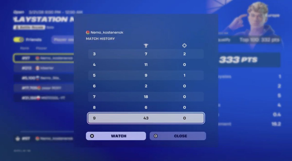 kostenenok tweet media