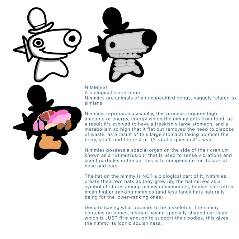 Franklin V Tinkersworth tweet media