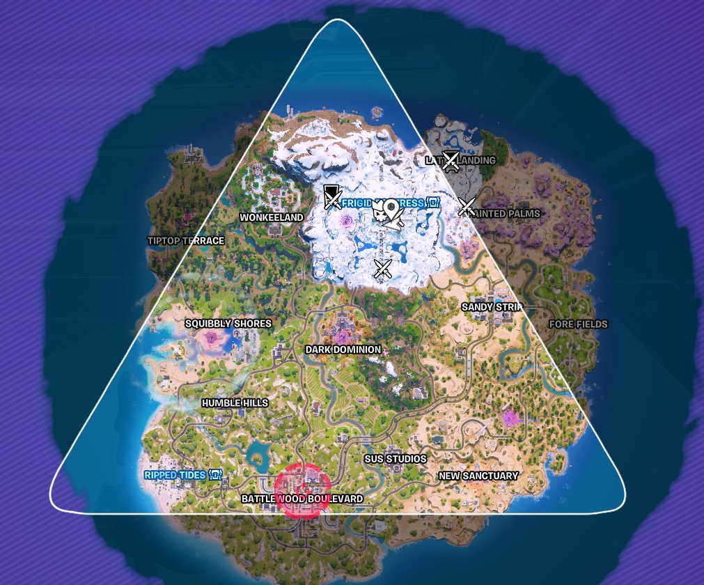 Phill Snerds tweet media