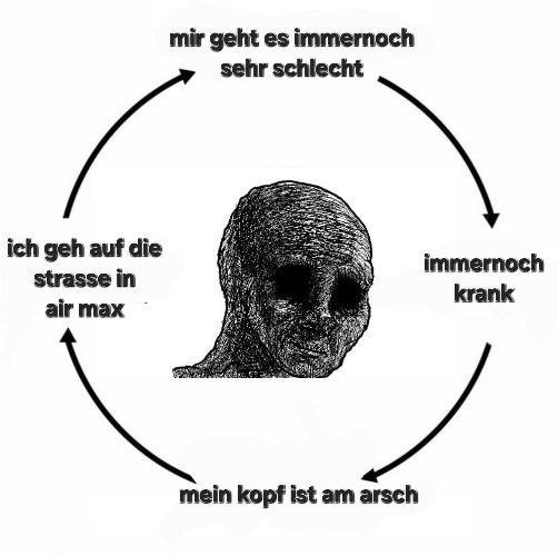 R0t€r R@b 🔣 🚩 tweet media