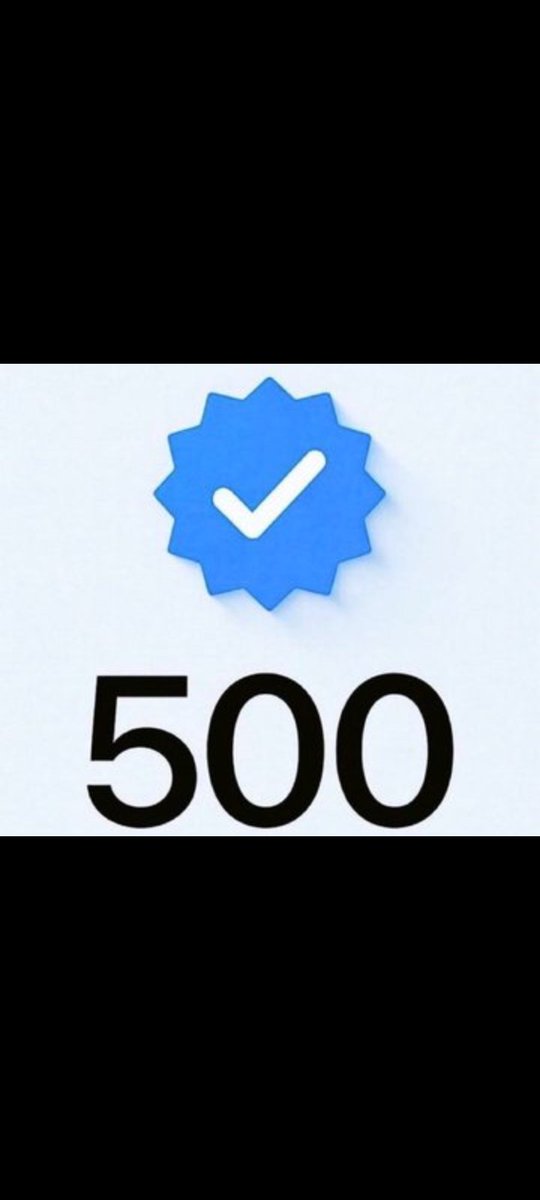 حساب وطني أو عربي أتشرف بالجميع 
حساب يسوي إعادة نشر اتفاعل معه طبعا 
حساب ينشر أشياء مخلة بالآداب حظر
لي ما وصل 500 موثق أو متابع⬇️⬇️
ووفقكم الله جميعاً ضيفوا بعضكم 🇾🇪✒️