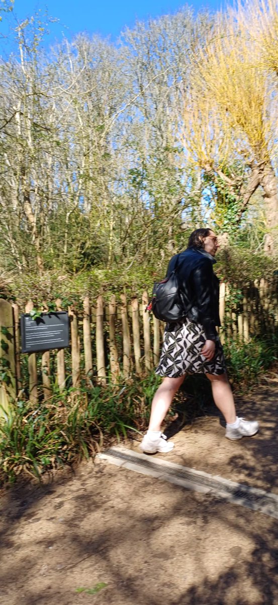 Haringey ReSisters tweet media