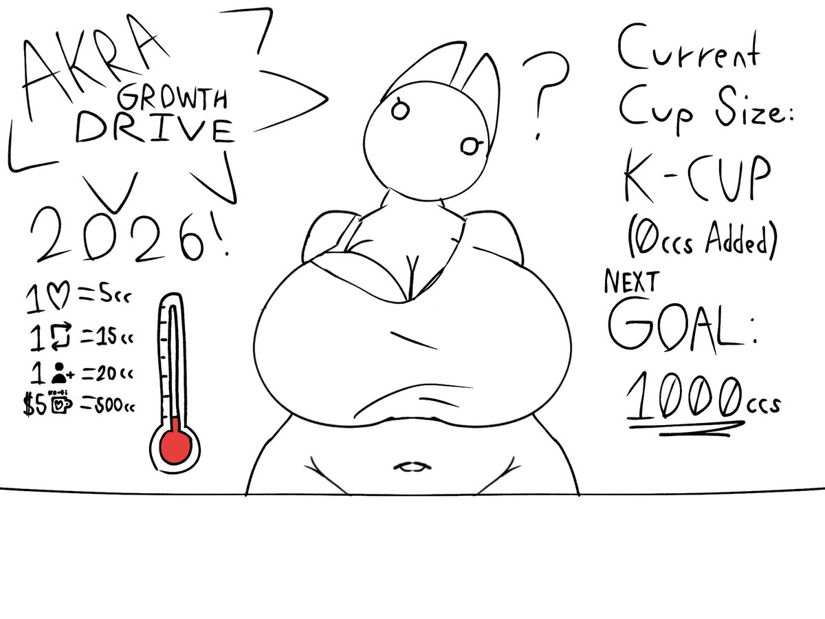 Abyssa 🔞 - C0MMS ON SALE!!! tweet media