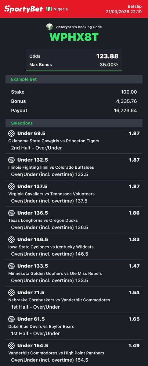 H£NRY 💐🇨🇭🦉🕰️ 🪺 🧘🏾‍♂️ 🗝️ tweet media