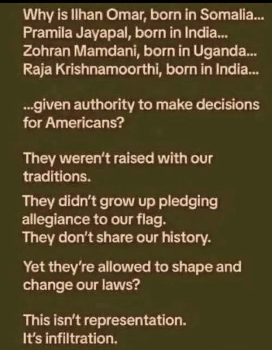 riverlynn's tweet image. Mic drop!  🔥