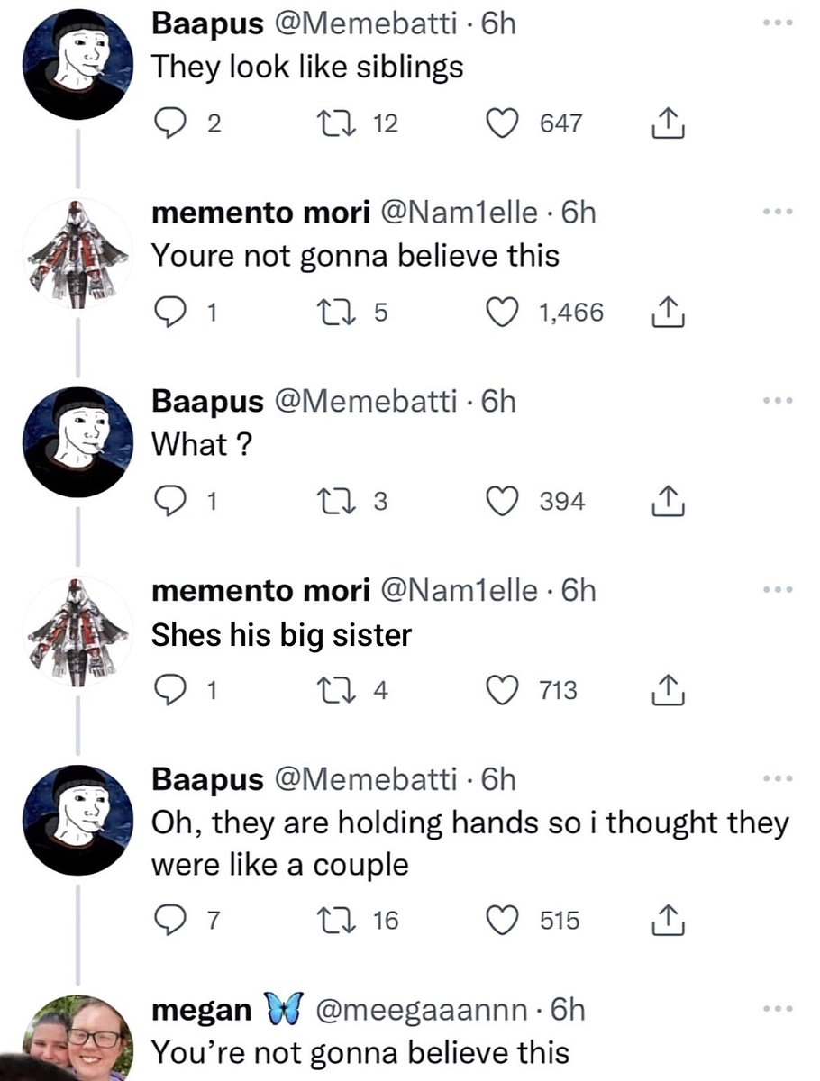 miss ramsey tweet media