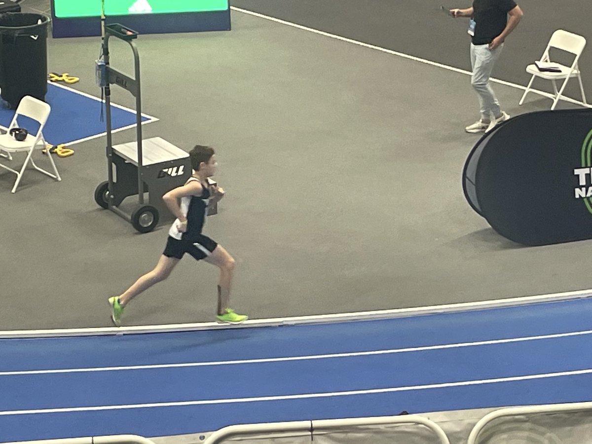 16Ways Foundation tweet media