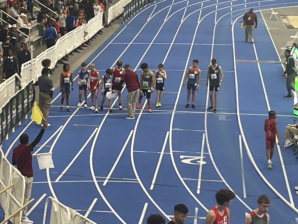 16Ways Foundation tweet media