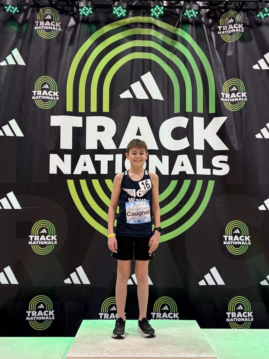 16Ways Foundation tweet media