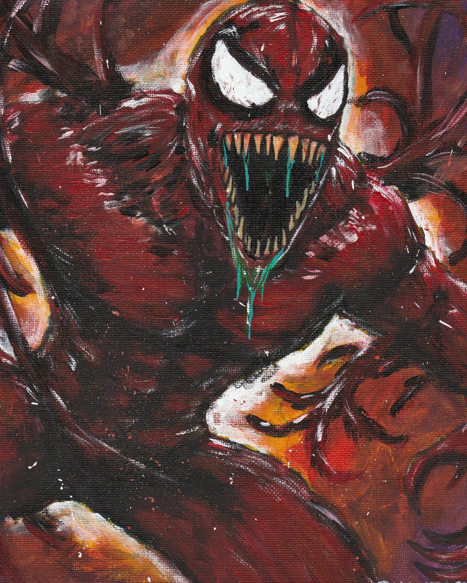 PHANTOSY tweet media