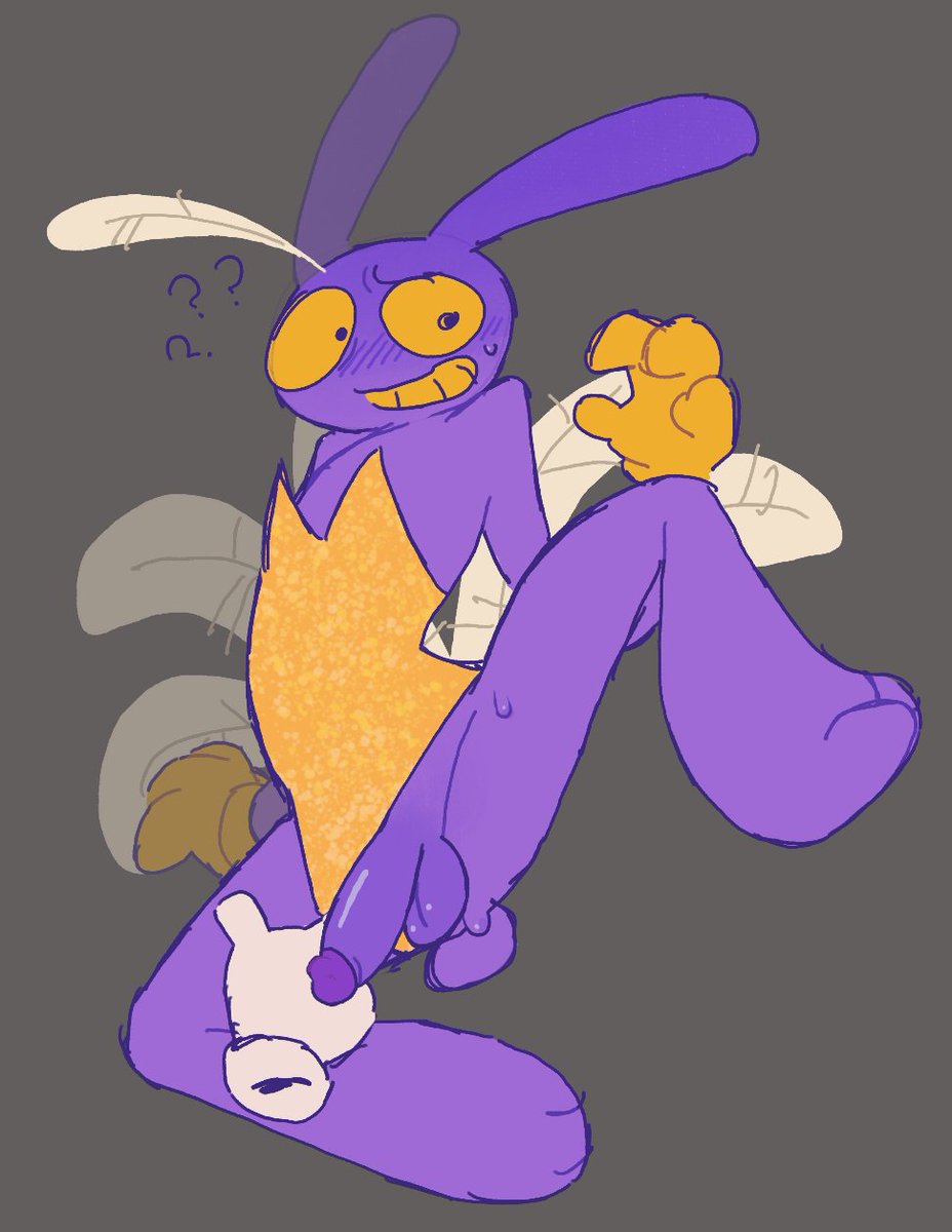 suop 🔞 tweet media