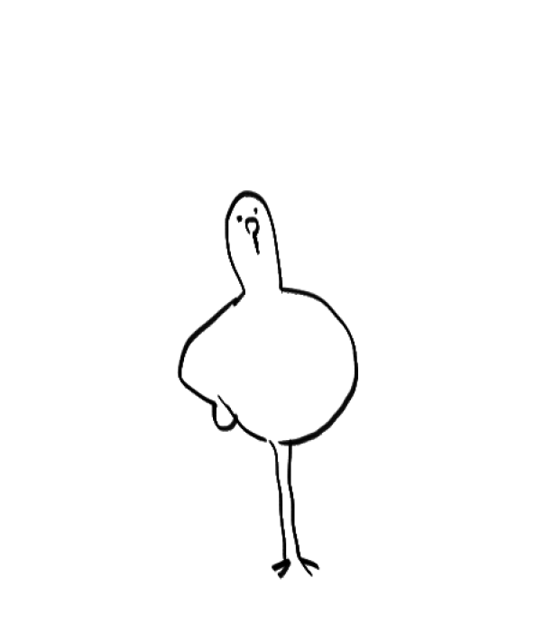 Moddeang tweet media