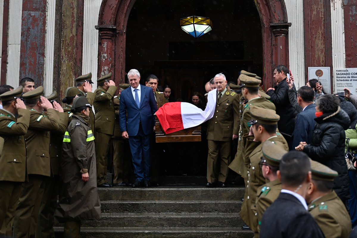 Emilia 🇨🇱 tweet media