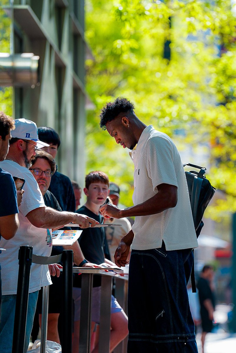 Memphis Grizzlies tweet media