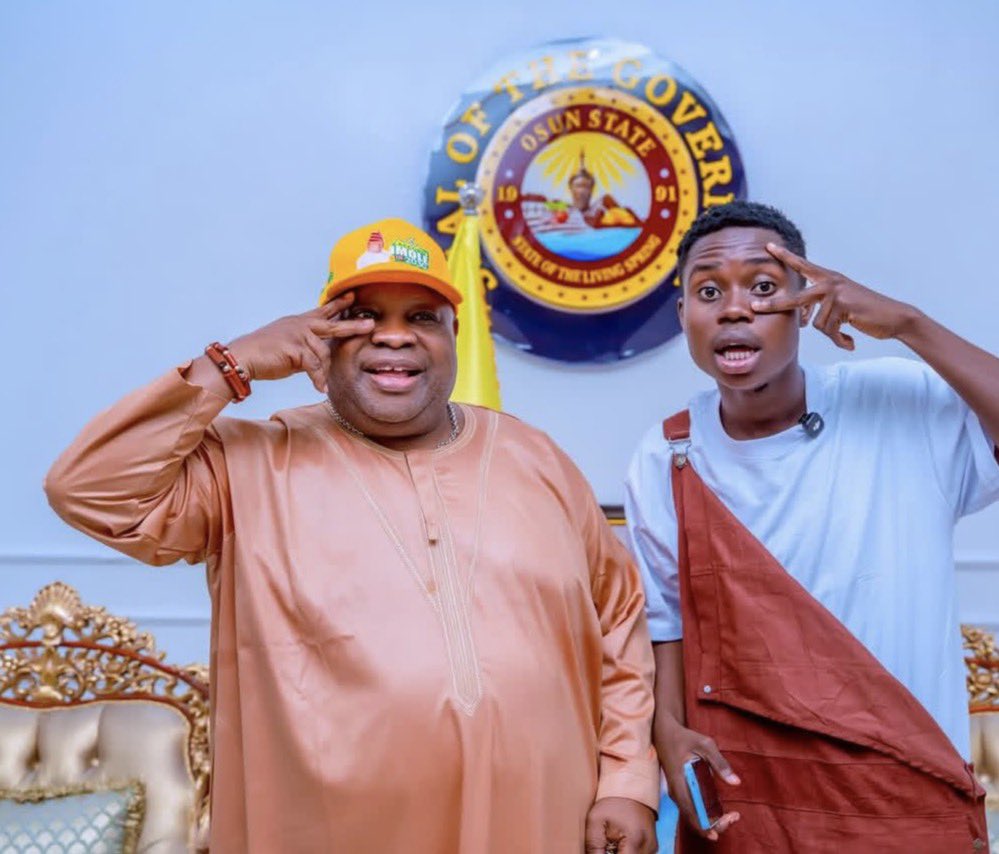 Doris😎❤️ tweet media