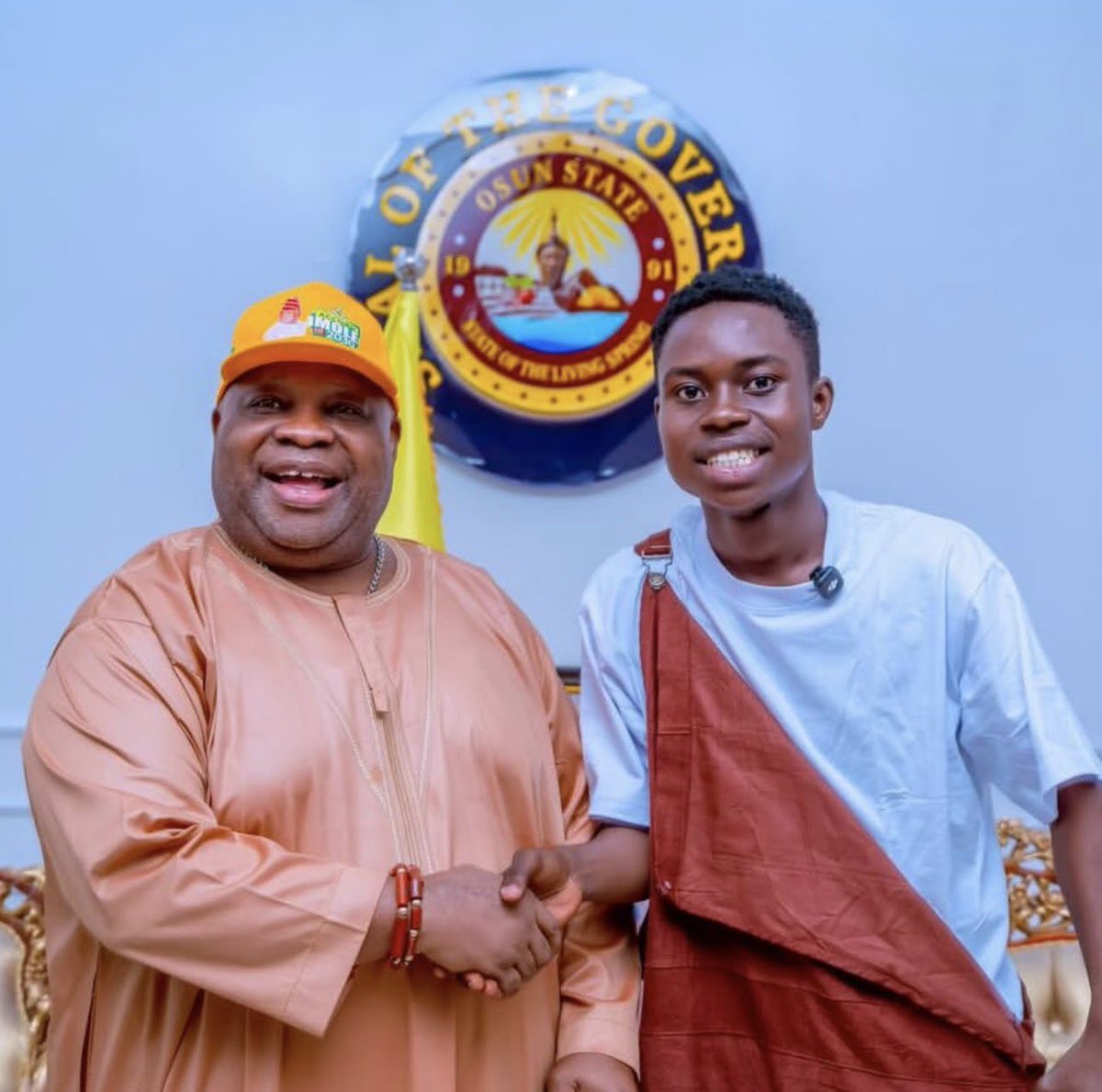 Doris😎❤️ tweet media