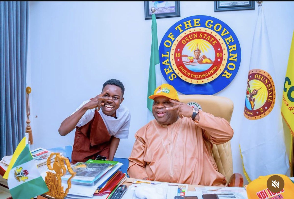 Doris😎❤️ tweet media