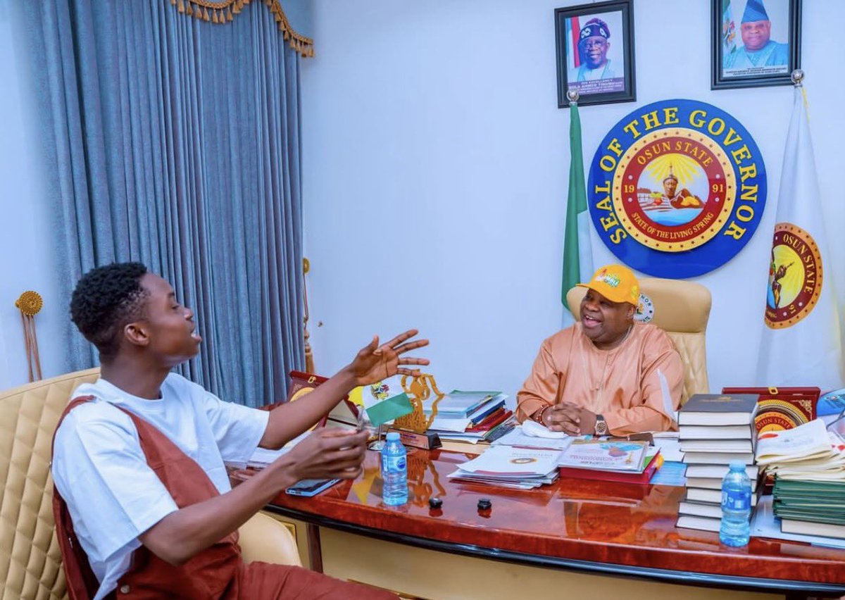 Doris😎❤️ tweet media