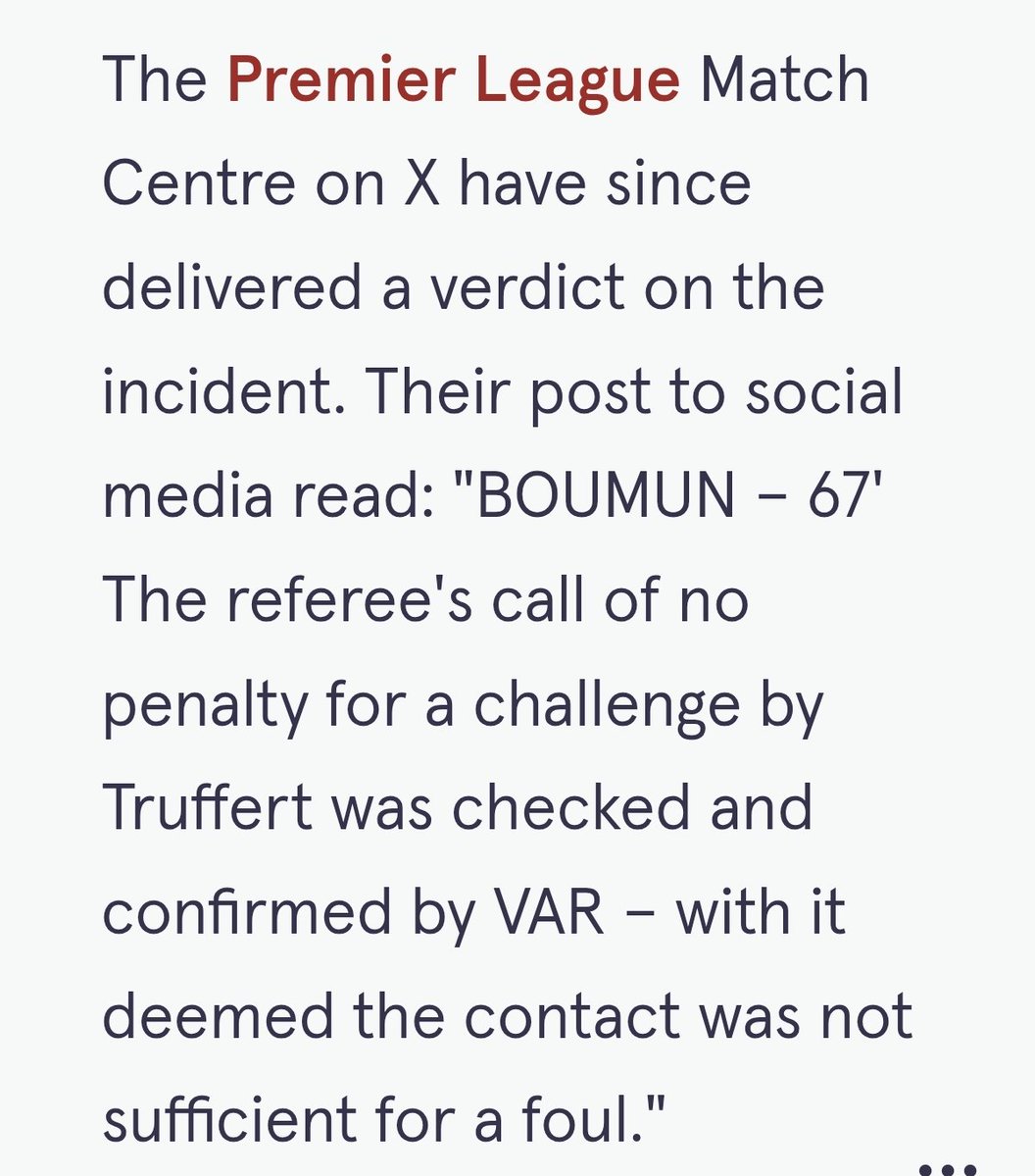 Sir Lincoln Lad tweet media