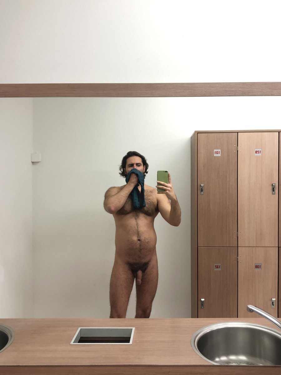 Apoll(43K) tweet media