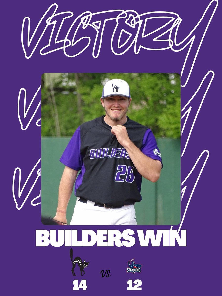 SCBuildersBSB tweet media