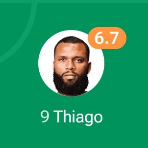 FPL Zidan 🇮🇩 tweet media