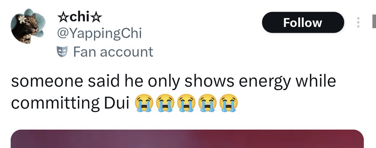 SUGA PROTECT TEAM tweet media