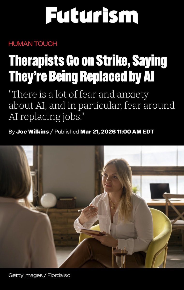 Derek Martinez tweet media