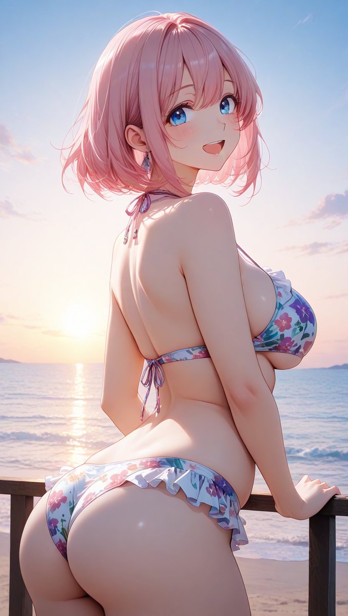 天斑 蒼＠小説家になろう tweet media