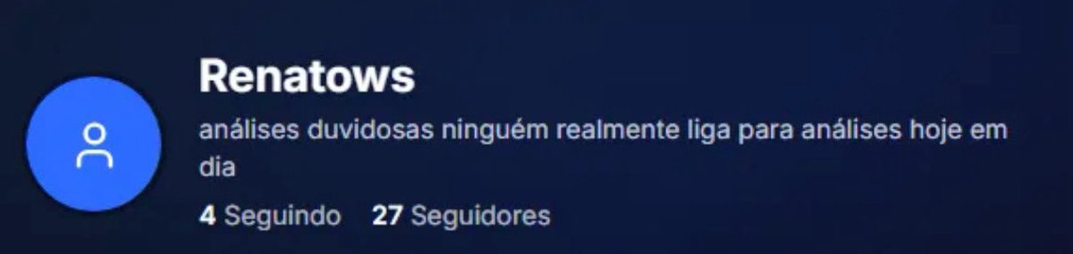 renatows tweet media