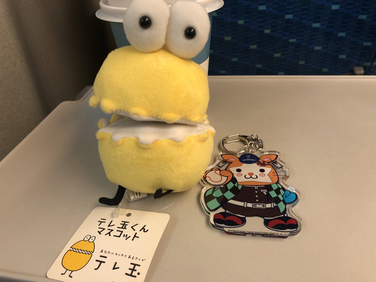 さや@04 tweet media