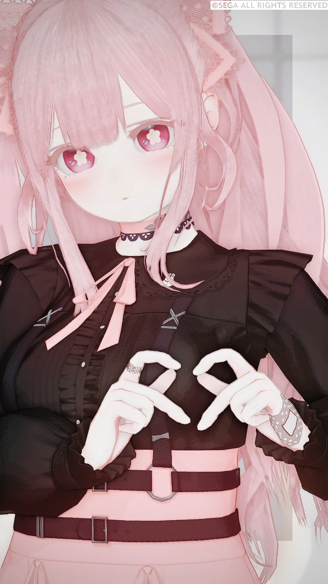 夢兎-むう- tweet media