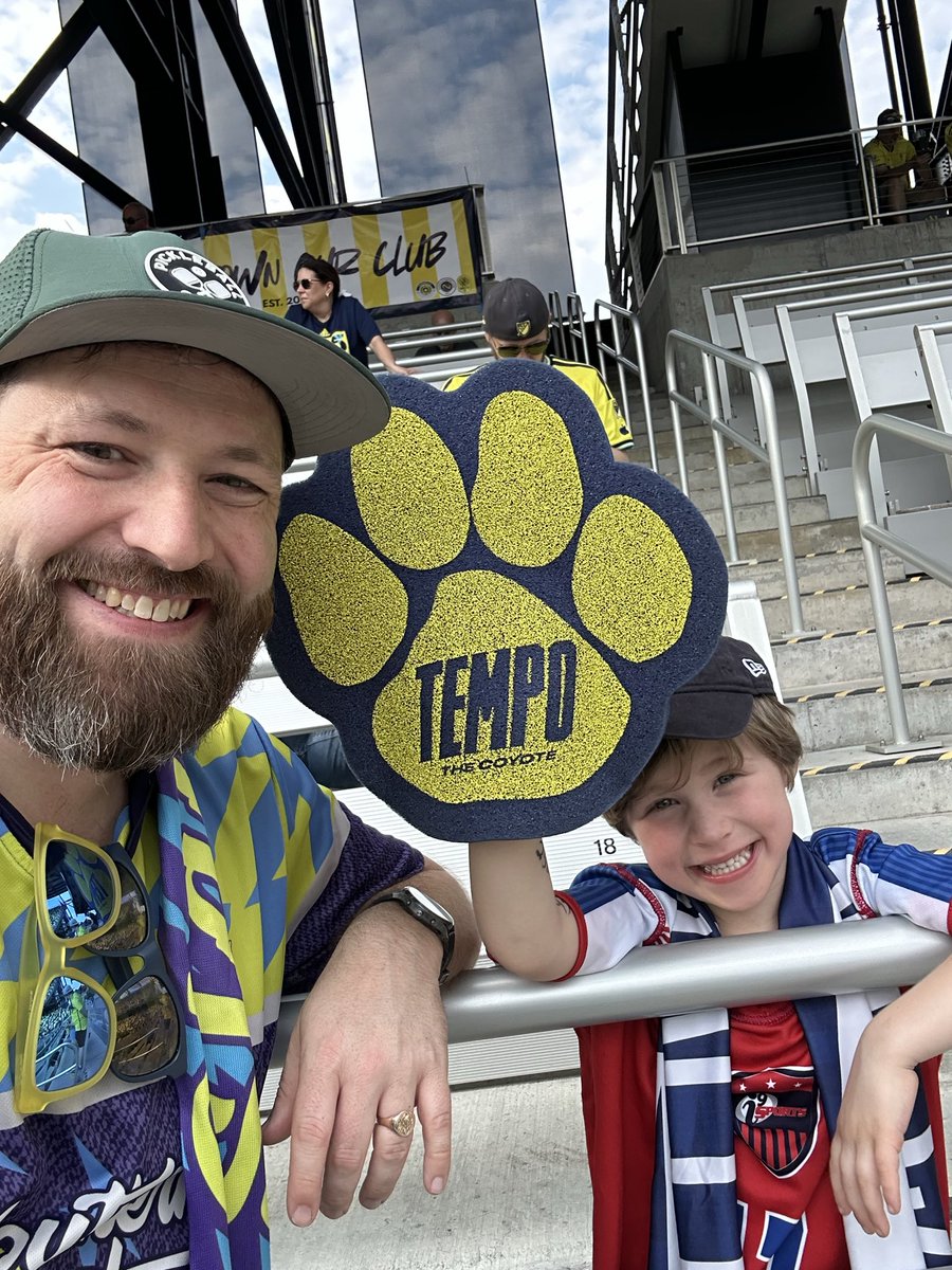 Finn Breland tweet media