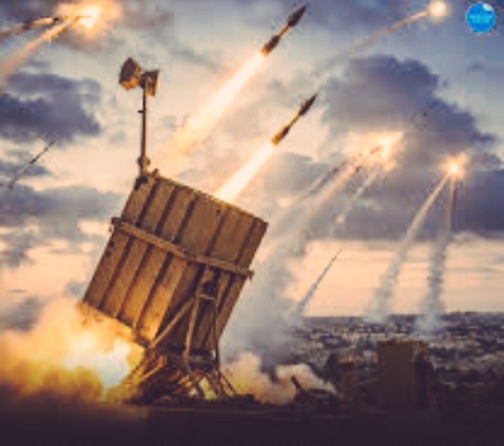 News Day Mundo tweet media