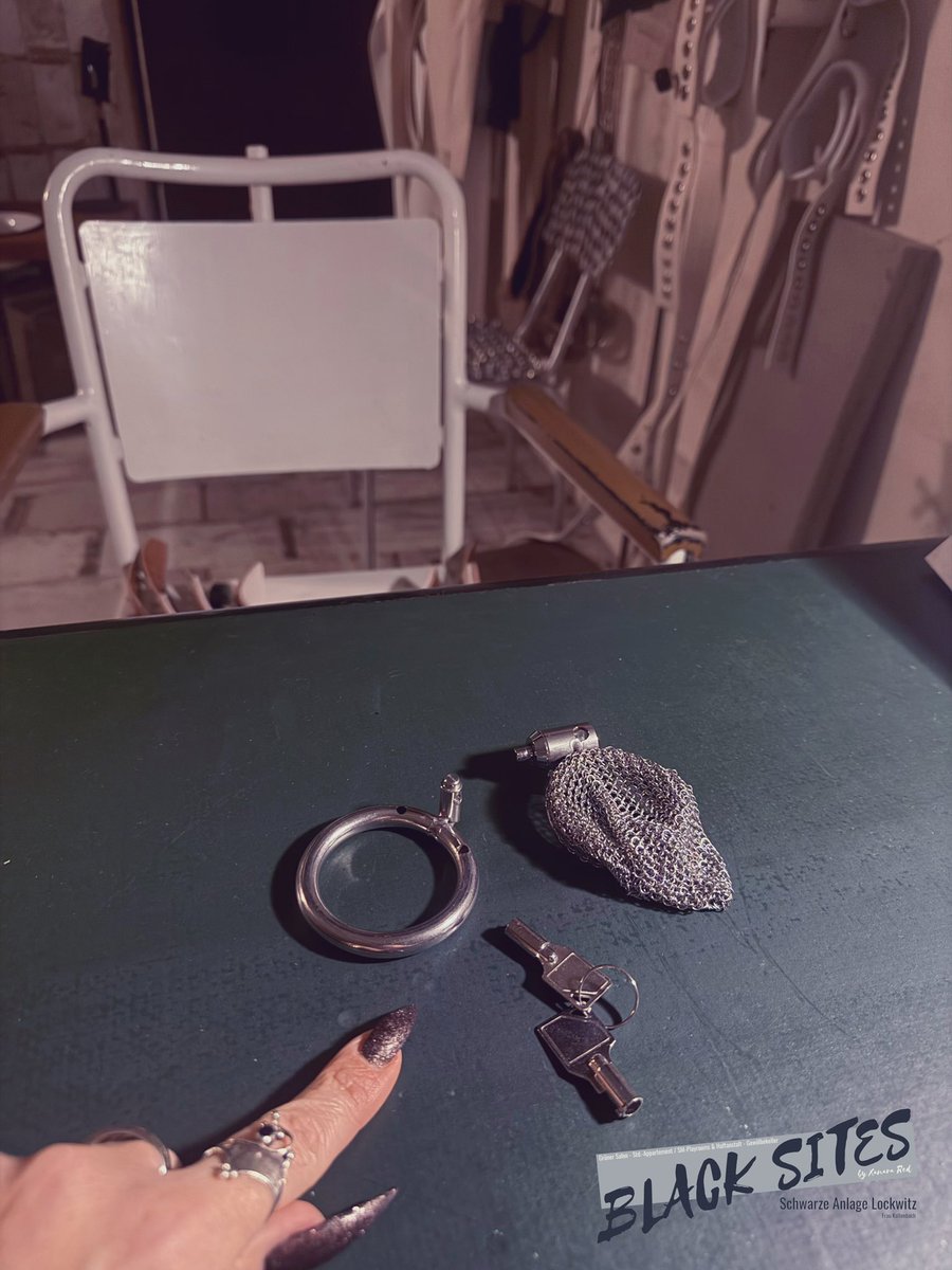 Frau Kaltenbach tweet media