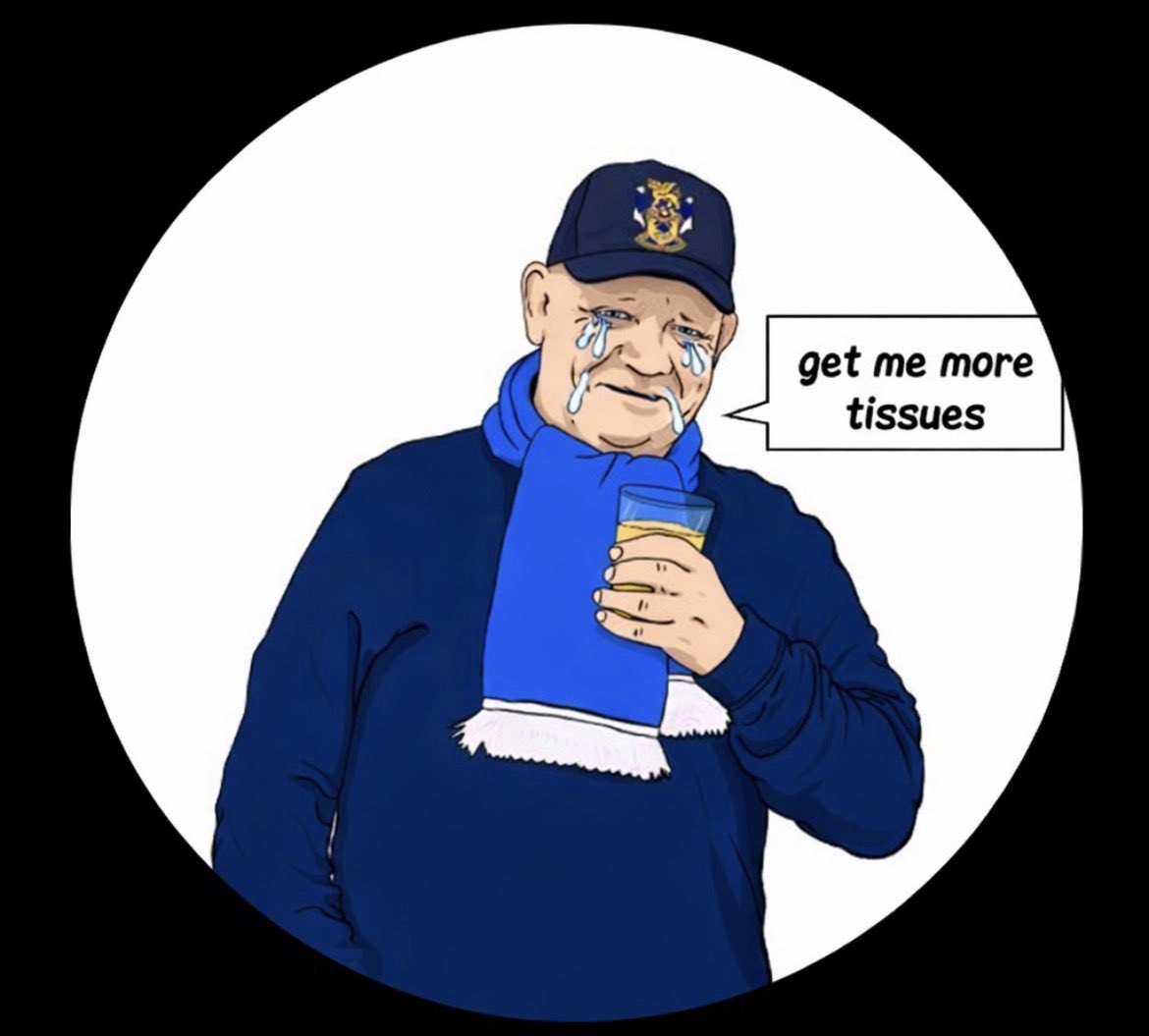 Rob munroe tweet media