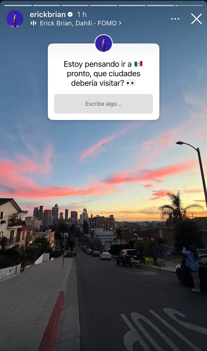 fattima 🧸🔺 tweet media